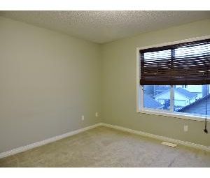 3 Bed 2.5 Bath Dbl Garage Home For Rent Edgemont - Photo 2