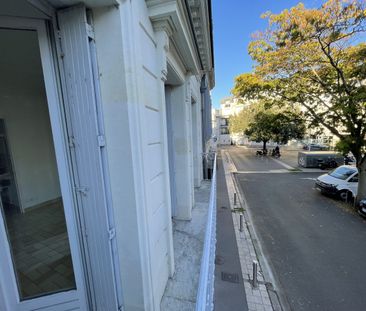 À LOUER – Appartement Tours – Réf. GI-JB-G0323-05 - Photo 2