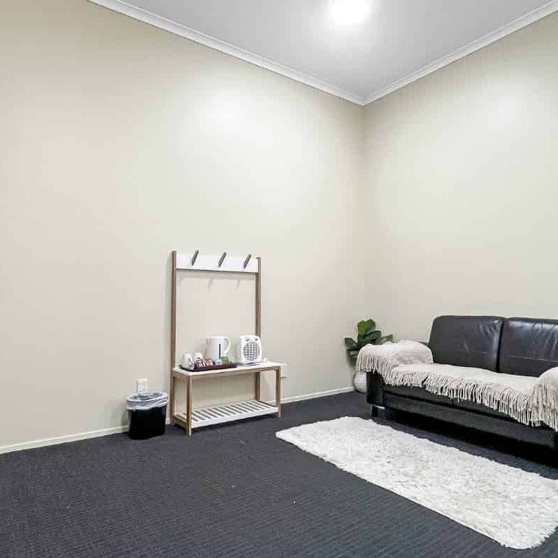 Welcome to Unit 212 at Hyams Building - Photo 1