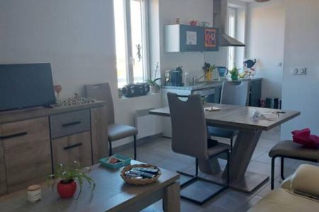 T3 Montady - Photo 4