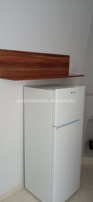 Διαμέρισμα για ενοικίαση Κέντρο (Ρίο) - Photo 1