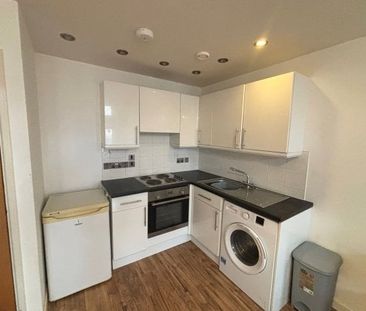 De Vecti House, Peterborough PE1 1PX, Property for rent - Photo 3