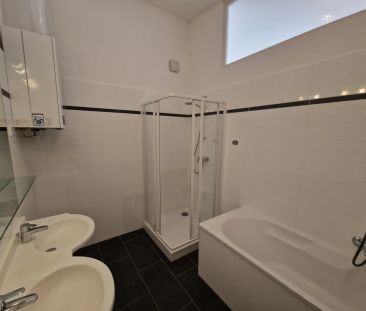 NÄHE WEIßGERBER LÄNDE - WUNDERSCHÖNE 4 ZIMMER WOHNUNG - Foto 5