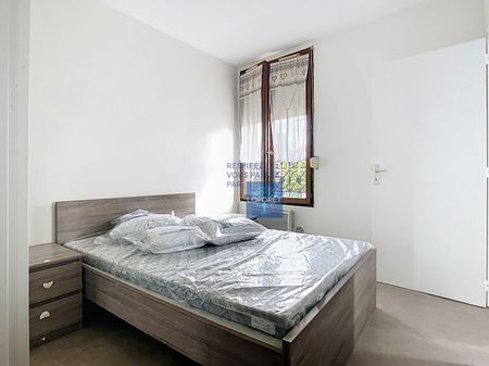 Appartement T2 Montataire à louer - Photo 2