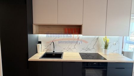 Gumieńce, ul. Bronowicka, Szczecin - Фото 3