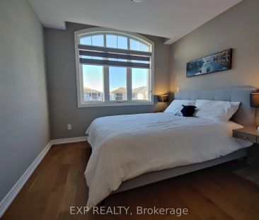 112 Delphi Court #112 - Photo 4