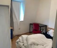 Appartement à louer 2 pièces 29.88m² - Photo 4