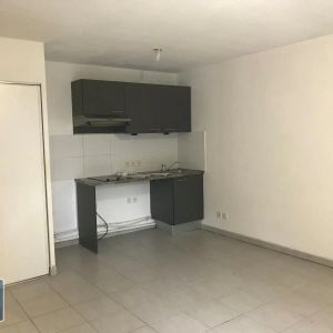 Appartement à louer 1 pièce 34.05m² - Photo 2