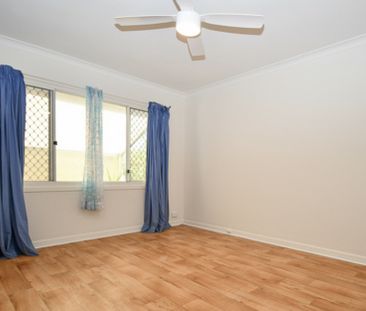 Cosy Three Bedroom in Pinjarra - Photo 5