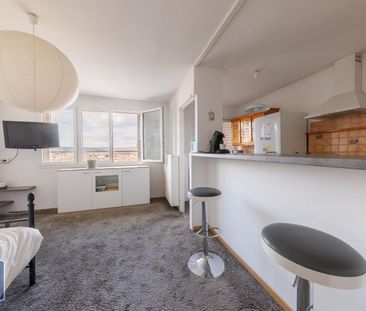 Location Appartement 1 pièce 30m² CLERMONT FERRAND 63100 - Photo 6