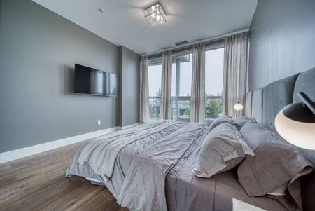 17 Avenue Southwest - Photo 5