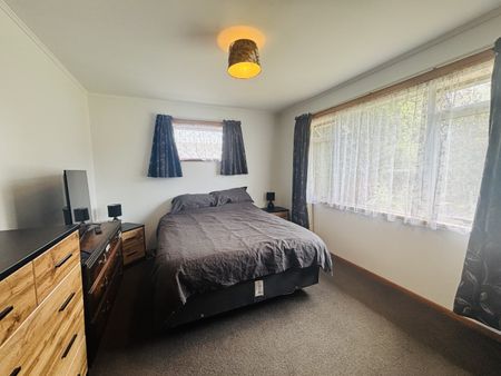 37 Gladstone Road, Richmond, Tasman - Photo 4