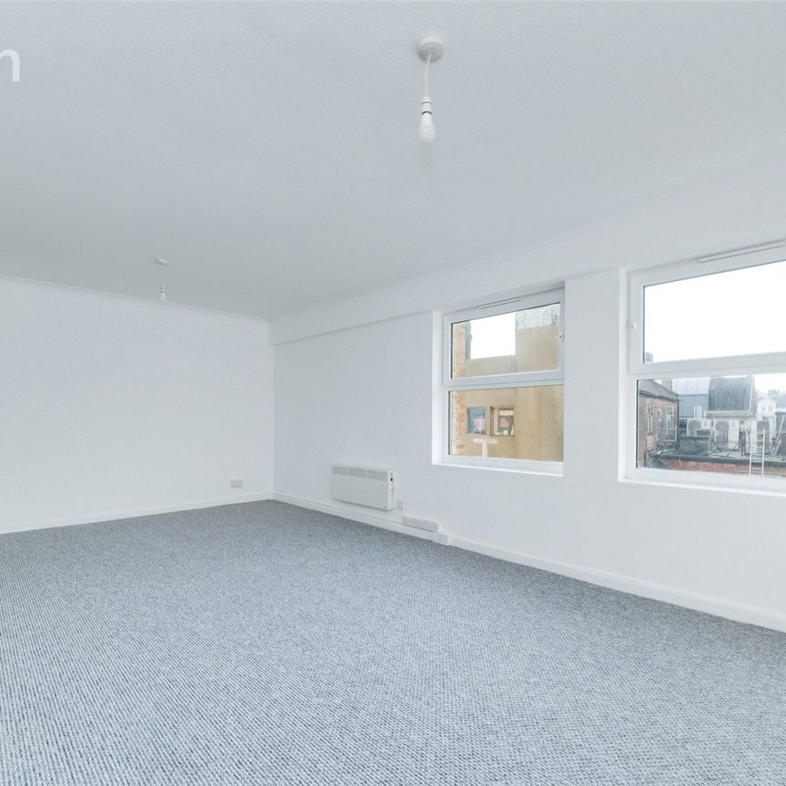 apartment to rent - Photo 1