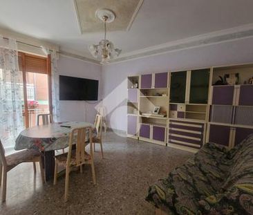 Trilocale in affitto - Photo 1