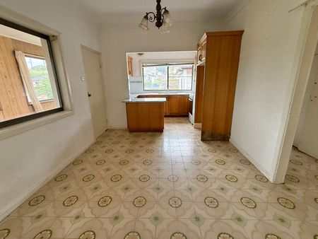 15 Malcolm Avenue - Photo 2