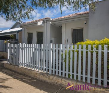 Great Location - Photo 1