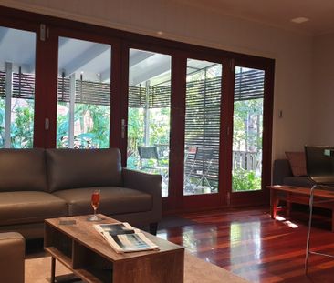 Spring Hill - Photo 4