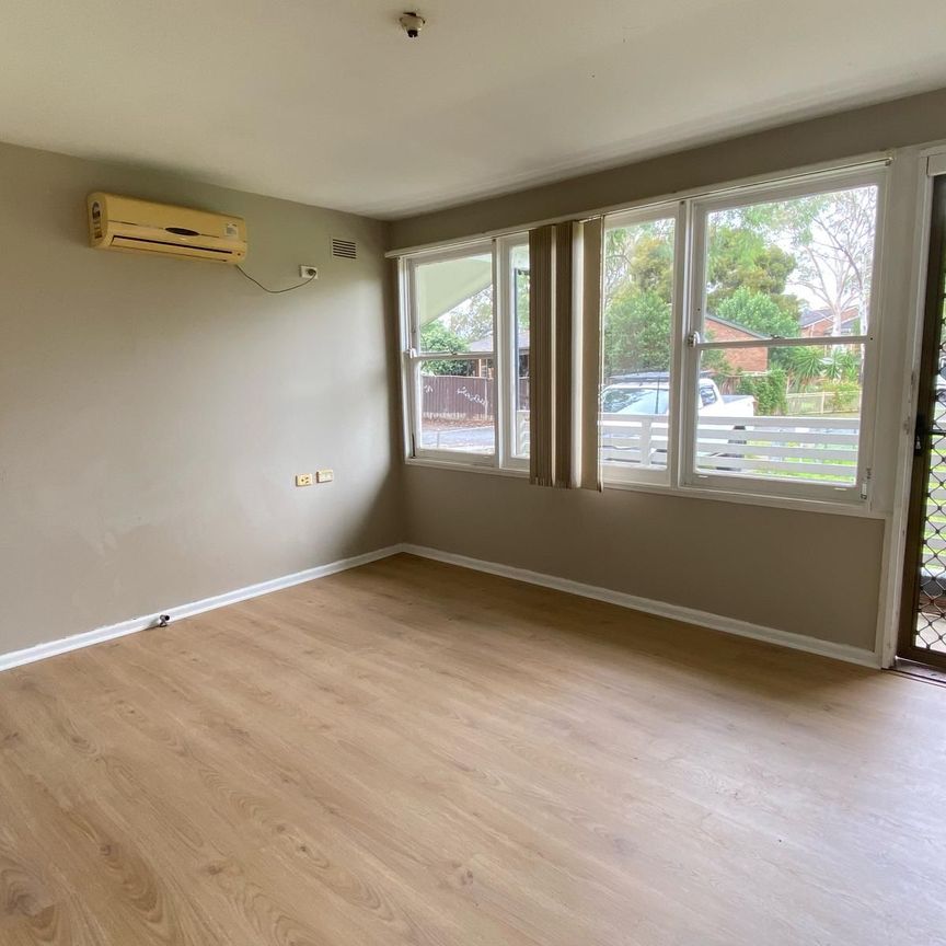 Home For Rent - Photo 1