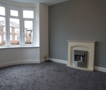 3 bedroom House To Let - Photo 1