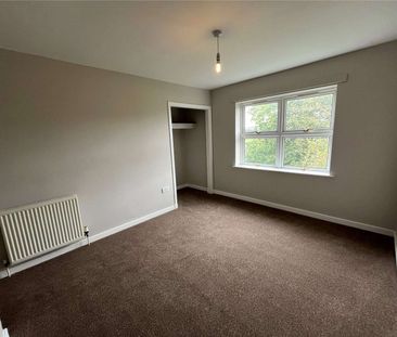 1 Town-o-Rule is a recently refurbished two-bedroom end-terrace cot... - Photo 1