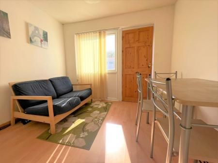 15 Ancress Close, Canterbury - Photo 1