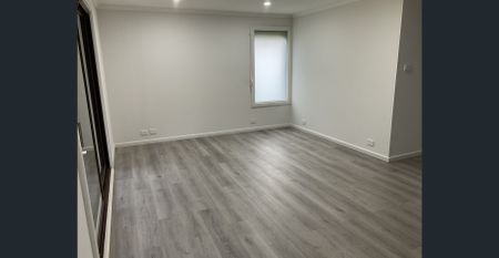 OPEN SAT 06/12/25 10:05AM – 10:20AM - Photo 5