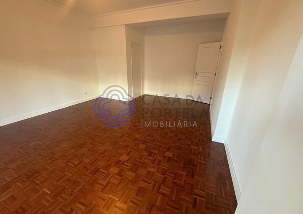 Apartamento T2 em Lisboa