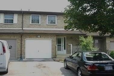 For Lease - 51 Michael Drive, Richmond Hill, Ontario - Photo 3