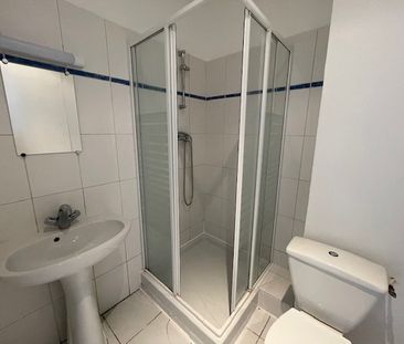 Appartement - QUIMPER - Team Ouest Immobilier - Photo 3