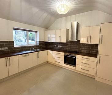 Station Road, Amersham, Buckinghamshire,HP7 - Photo 4