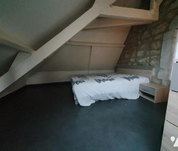 appartement centre ville Marquise - Photo 2