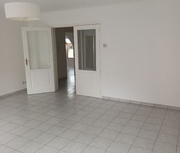 Location Appartement 2 pièces 55m² - Photo 2