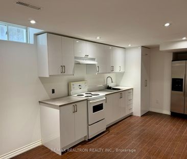 For Lease - 158 Stave Crescent, Richmond Hill, Ontario - Photo 4