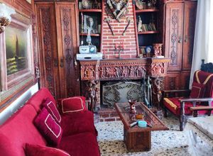 Studio/Γκαρσονιέρα για ενοικίαση - Ευρύμενο, - Φωτογραφία 2
