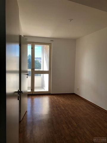 Kungsmarksvägen 35 A - Foto 3