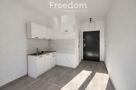 Żyrardowski, Żyrardów, Ludwika Waryńskiego - Photo 4