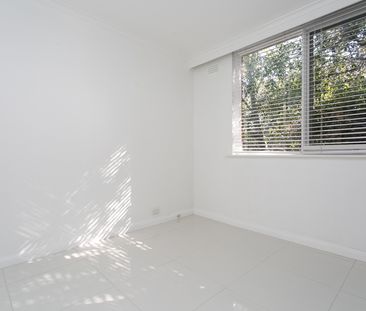 14/8 Williams Road, Prahran VIC 3181 - Apartment For Rent | Domain - Photo 2