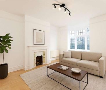Wimbledon Park Road, London, SW18 - Photo 6