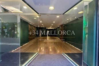 Torrevieja, Valencian Community 03180