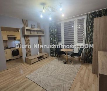 Mieszkanie Częstochowa Podjasnogórska powierzchnia 41.0 m² C226-WM-... - Фото 2