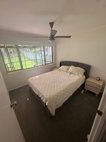 Seven Hills - Photo 2