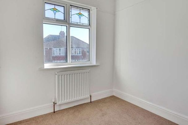 Carlton Avenue, YO10 - Photo 1