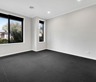 FOUR BEDROOM HOME - Photo 5