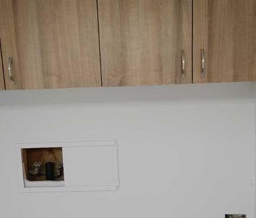 Grand 4 1/2 rénové - Photo 4