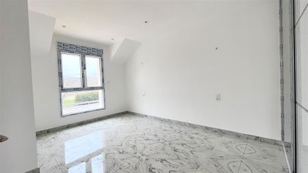 Maison individuelle - Photo 5