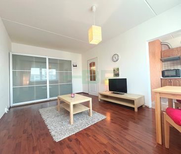 Pronájem bytu 1+kk 30 m² - Photo 5