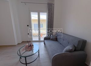 Διαμέρισμα για ενοικίαση - Χίος, - Φωτογραφία 2