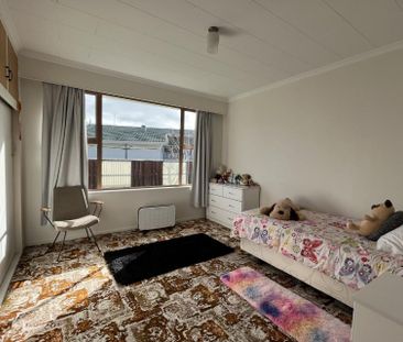 21B George Street, Windsor - Photo 4