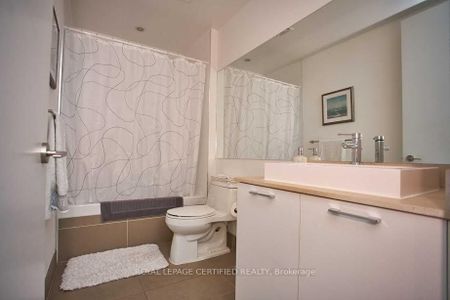 Lofts 399 , #719 - Photo 5