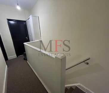 3 bedroom house to rent - Photo 4